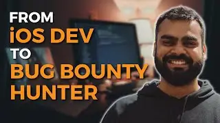 $30,000 in 30 Days With Bug Bounty