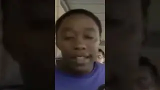 Funniest Deathcoms You'll Ever Hear (Part 40)😂