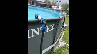 Водонагреватель Бизон