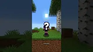 КТО БЫЛ САМЫМ ПЕРВЫМ ИГРОКОМ В МАЙНКРАФТЕ? 