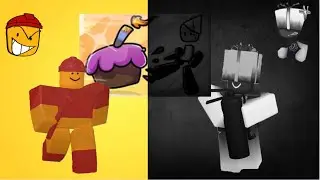 RPR be like: Doomspire defense