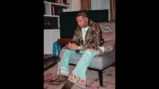 [FREE] Lil Baby Type Beat - 