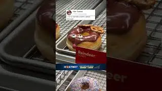 Анекдот про Ракету 