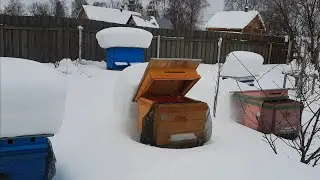 Почему в домике сырость и влага!!!