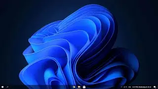 Customize Windows 10 💻 Taskbar And Start-Menu Like Windows 11 | #TrulySuperb
