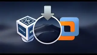 How to Install macOS 10.14 Mojave on VirtualBox Windows 10 PC