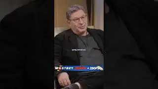 Женщины, которым не изменяют/Михаил Лабковский на интервью каналу «Надежда Стрелец» 