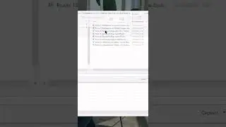 Как при помощи Power Query объединить 2 большие таблицы и сделать аналитику