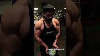 CREATINE KE FAIYDE NUKSAN ? 