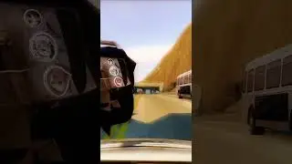 Гонки по автостраде Need for Speed: Undercover