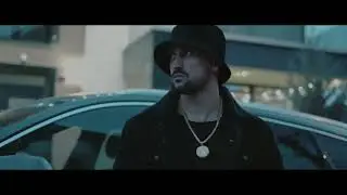 NiiL B - Hustle (Official Video 4K)