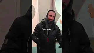 ГОГА пояснил за фарму 