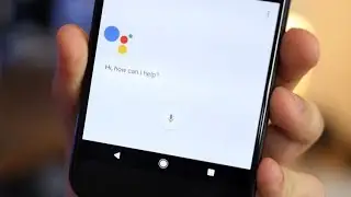Google Assistant теперь доступен на старых устройствах