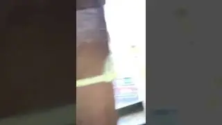 В Хампи самостоятельно!Сколько стоит поездка Гоа-Хампи! 