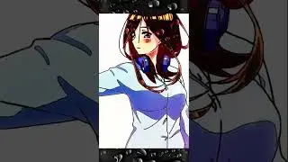 Quien estu quintidiosa favorita déjalo en los comentarios ? 