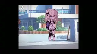 Видео из Tik Tok (◍•ᴗ•◍)