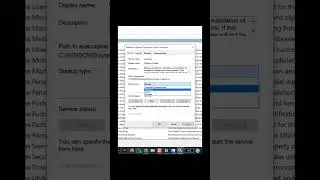 How To Disable Windows 10 Update 100% Work | Disable Windows 10 Automatic Updates 