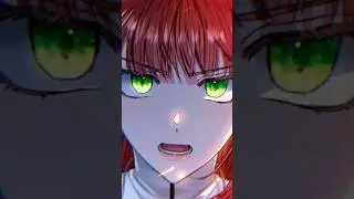 #manhwa
