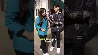 cocoknya cowok ini dipacarin atau ditinggalin..?