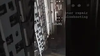 printer service repair troubleshooting canon #computer #cpu #canon #epson #cpucooler  #ram #amd #pc