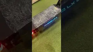 Бандура🛴Kugoo LX11+🤯