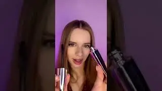 ТОП НАХОДКИ МАГНИТ КОСМЕТИК🔥❤️БЮДЖЕТНЫЕ😍😍