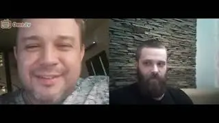 (₽) истории про Крым и не только