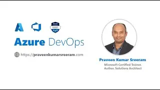 10.  Azure DevOps   Classic UI Editor Vs YAML Pipelines