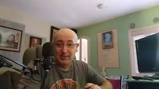 Азербайджан и Армения, взгляд Романа Цыпина.
