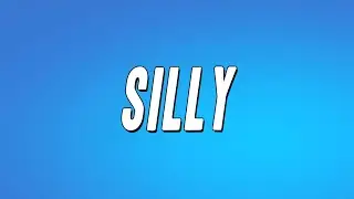 Deniece Williams - Silly (Lyrics)