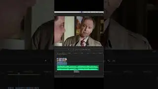 The Tool Bar - Remix Tool - Learning Premiere Pro 