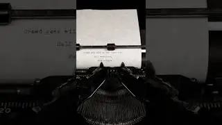 Taylor Swift - The Tortured Poets Apartment - lyric reveal