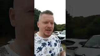 Энергия черного моря Стамбул 