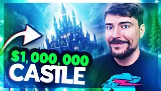 Make Thumbnails POP Like Mr Beast’s for FREE in Photopea | *Boost Your Views*