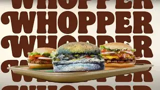 whopper whopper whopper whopper