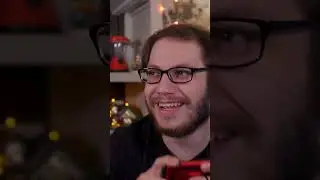 How Do You Pronounce wej Duj?