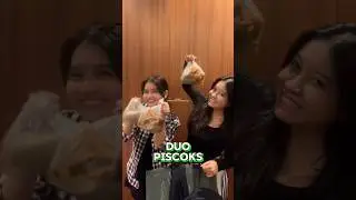NAMA NAMA MENU BUKA PUASA 🤣 | SUMBER VAPEZOO_OFFICIAL #funny #funny #youtubeshorts