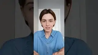 ЭТО мешает ТЕБЕ стать СЧАСТЛИВЫМ!!!!!#shorts