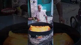 Layered Flatbread (Katlama) Magic: Secrets to Fluffy, Delicious Layers