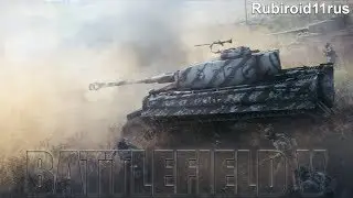 BATTLEFIELD 5 НОВАЯ ГЛАВА ОТРЯД ХОРОШИХ СОЛДАТ)) (bf5 gameplay)