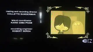 DVD Video