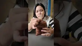 SELAI ISI KECOA ??!! 