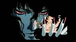 Scally Milano, uglystephan - Вампир (slowed + reverb)