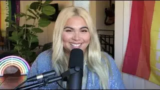 Hayley Kiyoko - San Francisco Pride 2020 [At-Home Live Performance]