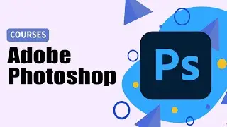 How To Creating a Call of Duty Poster Design Using Photoshop | Step-by-Step Tutorial.