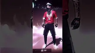FF_SMOOTH_|||                    