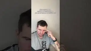 Вот так