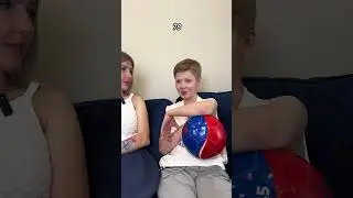 78 #юмор #смешное #смешноевидео #комедия #прикол #comedy #смех #смешнодослез