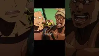 They found a cool sword but it was cursed👀💀|JoJo's Bizarre Adventure| 