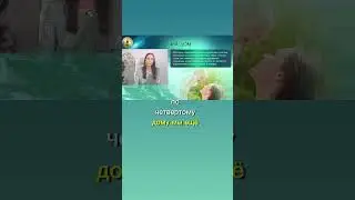 4 дом в астрологии Джойтиш   